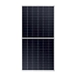 motech 530W panel, motech 530Watt halfcut monokristal gunes paneli, motech 530W panel, motech 530Watt panel, motech 530Watt halfcut monokristal gunes paneli, motech 530W watt gunes paneli, motech 530W watt halfcut monokristal gunes paneli, motech 530W Watt fotovoltaik halfcut monokristal gunes paneli, motech 530W halfcut monokristal gunes enerjisi, motech 530W halfcut monokristal solar gunes paneli, MOTECH 530WATT