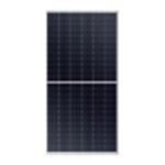 motech 535W panel, motech 535Watt halfcut monokristal gunes paneli, motech 535W panel, motech 535Watt panel, motech 535Watt halfcut monokristal gunes paneli, motech 535W watt gunes paneli, motech 535W watt halfcut monokristal gunes paneli, motech 535W Watt fotovoltaik halfcut monokristal gunes paneli, motech 535W halfcut monokristal gunes enerjisi, motech 535W halfcut monokristal solar gunes paneli, MOTECH 535WATT