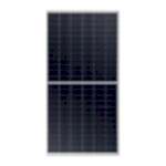 motech 540W panel, motech 540Watt halfcut monokristal gunes paneli, motech 540W panel, motech 540Watt panel, motech 540Watt halfcut monokristal gunes paneli, motech 540W watt gunes paneli, motech 540W watt halfcut monokristal gunes paneli, motech 540W Watt fotovoltaik halfcut monokristal gunes paneli, motech 540W halfcut monokristal gunes enerjisi, motech 540W halfcut monokristal solar gunes paneli, MOTECH 540WATT
