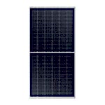 motech 545W panel, motech 545Watt halfcut monokristal gunes paneli, motech 545W panel, motech 545Watt panel, motech 545Watt halfcut monokristal gunes paneli, motech 545W watt gunes paneli, motech 545W watt halfcut monokristal gunes paneli, motech 545W Watt fotovoltaik halfcut monokristal gunes paneli, motech 545W halfcut monokristal gunes enerjisi, motech 545W halfcut monokristal solar gunes paneli, MOTECH 545WATT