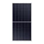 motech 550W panel, motech 550Watt halfcut monokristal gunes paneli, motech 550W panel, motech 550Watt panel, motech 550Watt halfcut monokristal gunes paneli, motech 550W watt gunes paneli, motech 550W watt halfcut monokristal gunes paneli, motech 550W Watt fotovoltaik halfcut monokristal gunes paneli, motech 550W halfcut monokristal gunes enerjisi, motech 550W halfcut monokristal solar gunes paneli, MOTECH 550WATT