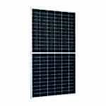 motech 440W panel, motech 440Watt halfcut monokristal gunes paneli, motech 440W panel, motech 440Watt panel, motech 440Watt halfcut monokristal gunes paneli, motech 440W watt gunes paneli, motech 440W watt halfcut monokristal gunes paneli, motech 440W Watt fotovoltaik halfcut monokristal gunes paneli, motech 440W halfcut monokristal gunes enerjisi, motech 440W halfcut monokristal solar gunes paneli, MOTECH 440WATT