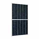 motech 445W panel, motech 445Watt halfcut monokristal gunes paneli, motech 445W panel, motech 445Watt panel, motech 445Watt halfcut monokristal gunes paneli, motech 445W watt gunes paneli, motech 445W watt halfcut monokristal gunes paneli, motech 445W Watt fotovoltaik halfcut monokristal gunes paneli, motech 445W halfcut monokristal gunes enerjisi, motech 445W halfcut monokristal solar gunes paneli, MOTECH 445WATT