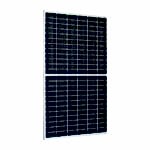 motech 455W panel, motech 455Watt halfcut monokristal gunes paneli, motech 455W panel, motech 455Watt panel, motech 455Watt halfcut monokristal gunes paneli, motech 455W watt gunes paneli, motech 455W watt halfcut monokristal gunes paneli, motech 455W Watt fotovoltaik halfcut monokristal gunes paneli, motech 455W halfcut monokristal gunes enerjisi, motech 455W halfcut monokristal solar gunes paneli, MOTECH 455WATT