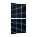 motech 460W panel, motech 460Watt halfcut monokristal gunes paneli, motech 460W panel, motech 460Watt panel, motech 460Watt halfcut monokristal gunes paneli, motech 460W watt gunes paneli, motech 460W watt halfcut monokristal gunes paneli, motech 460W Watt fotovoltaik halfcut monokristal gunes paneli, motech 460W halfcut monokristal gunes enerjisi, motech 460W halfcut monokristal solar gunes paneli, MOTECH 460WATT