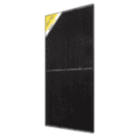 plurawatt 550W panel, plurawatt 550 Watt panel, plurawatt 550 W panel, plurawatt 550 Watt panel, plurawatt 550 Watt panel, plurawatt 550 W watt gunes paneli, plurawatt 550 W watt gunes paneli, plurawatt 550 W Watt fotovoltaik monoperc halfcut solar panel, plurawatt 550 W gunes enerjisi, plurawatt PW monoperc 550W panel, PLURAWATT 550 WATT