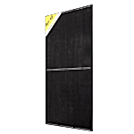 plurawatt 555W panel, plurawatt 555 Watt panel, plurawatt 555 W panel, plurawatt 555 Watt panel, plurawatt 555 Watt panel, plurawatt 555 W watt gunes paneli, plurawatt 555 W watt gunes paneli, plurawatt 555 W Watt fotovoltaik monoperc halfcut solar panel, plurawatt 555 W gunes enerjisi, plurawatt PW monoperc 555W panel, PLURAWATT 555 WATT