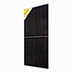 plurawatt 370W panel, plurawatt 370 Watt panel, plurawatt 370 W panel, plurawatt 370 Watt panel, plurawatt 370 Watt monoperc panel, plurawatt 370 W watt gunes paneli, plurawatt 370 W watt monoperc gunes paneli, plurawatt 370 W Watt fotovoltaik monoperc solar panel, plurawatt 370W monoperc gunes enerjisi, plurawatt PW M6x60 370W panel, PLURAWATT 370 WATT