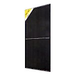 plurawatt 450W panel, plurawatt 450 Watt panel, plurawatt 450 W panel, plurawatt 450 Watt panel, plurawatt 450 Watt panel, plurawatt 450 W watt gunes paneli, plurawatt 450 W watt gunes paneli, plurawatt 450 W Watt fotovoltaik monorkristal halfcut solar panel, plurawatt 380W gunes enerjisi, plurawatt PW M6x72 450W panel, PLURAWATT 450 WATT