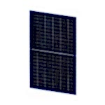 schmid pekintas enerji 495 W panel, schmid pekintas enerji 495 Watt panel, schmid pekintas enerji 495 W panel, schmid pekintas enerji 495 Watt panel, schmid pekintas enerji 495 Watt halfcut panel, schmid pekintas enerji 495 W watt gunes paneli, schmid pekintas enerji 495 W watt halfcut gunes paneli, schmid pekintas enerji 495 W Watt fotovoltaik polikristal solar panel, schmid pekintas enerji 495 W polikristal gunes enerjisi, schmid pekintas enerji SPE-495 W panel, Schmid Pekintaş 495 WATT