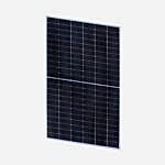 schmid pekintas enerji 500 W panel, schmid pekintas enerji 500 Watt panel, schmid pekintas enerji 500 W panel, schmid pekintas enerji 500 Watt panel, schmid pekintas enerji 500 Watt halfcut panel, schmid pekintas enerji 500 W watt gunes paneli, schmid pekintas enerji 500 W watt halfcut gunes paneli, schmid pekintas enerji 500 W Watt fotovoltaik polikristal solar panel, schmid pekintas enerji 500 W polikristal gunes enerjisi, schmid pekintas enerji SPE-500 W panel, Schmid Pekintaş 500 WATT