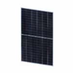schmid pekintas enerji 540 W panel, schmid pekintas enerji 540 Watt panel, schmid pekintas enerji 540 W panel, schmid pekintas enerji 540 Watt panel, schmid pekintas enerji 540 Watt halfcut panel, schmid pekintas enerji 540 W watt gunes paneli, schmid pekintas enerji 540 W watt halfcut gunes paneli, schmid pekintas enerji 540 W Watt fotovoltaik polikristal solar panel, schmid pekintas enerji 500 W polikristal gunes enerjisi, schmid pekintas enerji SPE-540 W panel, Schmid Pekintaş 540 WATT