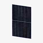 schmid pekintas enerji 550 W panel, schmid pekintas enerji 550 Watt panel, schmid pekintas enerji 550 W panel, schmid pekintas enerji 550 Watt panel, schmid pekintas enerji 550 Watt halfcut panel, schmid pekintas enerji 550 W watt gunes paneli, schmid pekintas enerji 550 W watt halfcut gunes paneli, schmid pekintas enerji 550 W Watt fotovoltaik polikristal solar panel, schmid pekintas enerji 550 W polikristal gunes enerjisi, schmid pekintas enerji SPE-550 W panel, Schmid Pekintaş 550 WATT