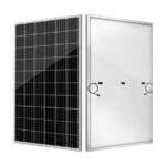 seraphim 275W panel, seraphim 275Watt panel, seraphim 275 W panel, seraphim 275 Watt panel, seraphim 275 Watt polikrsital panel, seraphim 275 W watt gunes paneli, seraphim 275 W watt polikristal gunes paneli, seraphim 275 W Watt fotovoltaik polikristal solar panel, seraphim 275W polikristal gunes enerjisi, seraphim SRP-275-6PB-HV panel, SERAPHIM 275 WATT