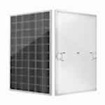 seraphim 280W panel, seraphim 280Watt panel, seraphim 280 W panel, seraphim 280 Watt panel, seraphim 280 Watt polikrsital panel, seraphim 280 W watt gunes paneli, seraphim 280 W watt polikristal gunes paneli, seraphim 280 W Watt fotovoltaik polikristal solar panel, seraphim 280W polikristal gunes enerjisi, seraphim SRP-280-6PB-HV panel, SERAPHIM 280 WATT