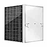 seraphim 290W panel, seraphim 290Watt panel, seraphim 290 W panel, seraphim 290 Watt panel, seraphim 290 Watt polikrsital panel, seraphim 290 W watt gunes paneli, seraphim 290 W watt polikristal gunes paneli, seraphim 290 W Watt fotovoltaik polikristal solar panel, seraphim 290W polikristal gunes enerjisi, seraphim SRP-290-6PB-HV panel, SERAPHIM 290 WATT