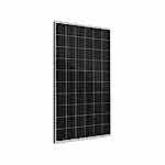 seraphim 325W panel, seraphim 325Watt panel, seraphim 325 W panel, seraphim 325 Watt panel, seraphim 325 Watt perc monokristal panel, seraphim 325 W watt gunes paneli, seraphim 325 W watt perc monokristal gunes paneli, seraphim 325 W Watt fotovoltaik perc monokristal solar panel, seraphim 325W perc monokristal gunes enerjisi, seraphim SRP-325-6MB-HV panel, SERAPHIM 325 WATT