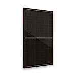 seraphim 325W panel, seraphim 325Watt panel, seraphim 325 W panel, seraphim 325 Watt panel, seraphim 325 Watt perc mono black panel, seraphim 325 W watt gunes paneli, seraphim 325 W watt perc mono black gunes paneli, seraphim 325 W Watt fotovoltaik perc mono black solar panel, seraphim 325W perc mono black gunes enerjisi, seraphim SRP-325-6MB-HV panel, SERAPHIM 325 WATT