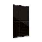 seraphim 330W panel, seraphim 330Watt panel, seraphim 330 W panel, seraphim 330 Watt panel, seraphim 330 Watt perc mono black panel, seraphim 330 W watt gunes paneli, seraphim 330 W watt perc mono black gunes paneli, seraphim 330 W Watt fotovoltaik perc mono black solar panel, seraphim 330W perc mono black gunes enerjisi, seraphim SRP-330-BMB-HV panel, SERAPHIM 330 WATT