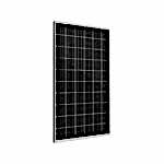seraphim 335W panel, seraphim 335Watt panel, seraphim 335 W panel, seraphim 335 Watt panel, seraphim 335 Watt perc monokristal panel, seraphim 335 W watt gunes paneli, seraphim 335 W watt perc monokristal gunes paneli, seraphim 335 W Watt fotovoltaik perc monokristal solar panel, seraphim 335W perc monokristal gunes enerjisi, seraphim SRP-335-6MB-HV panel, SERAPHIM 335 WATT