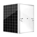 seraphim 335W panel, seraphim 335Watt panel, seraphim 335 W panel, seraphim 335 Watt panel, seraphim 335 Watt polikrsital panel, seraphim 335 W watt gunes paneli, seraphim 335 W watt polikristal gunes paneli, seraphim 335 W Watt fotovoltaik polikristal solar panel, seraphim 335W polikristal gunes enerjisi, seraphim SRP-335-6PB-HV panel, SERAPHIM 335 WATT