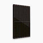 seraphim 335W panel, seraphim 335Watt panel, seraphim 335 W panel, seraphim 335 Watt panel, seraphim 335 Watt perc mono black panel, seraphim 335 W watt gunes paneli, seraphim 335 W watt perc mono black gunes paneli, seraphim 335 W Watt fotovoltaik perc mono black solar panel, seraphim 335W perc mono black gunes enerjisi, seraphim SRP-335-BMB-HV panel, SERAPHIM 335 WATT