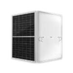 seraphim 335W panel, seraphim 335Watt panel, seraphim 335 W panel, seraphim 335 Watt panel, seraphim 335 Watt perc mono halfcut panel, seraphim 335 W watt gunes paneli, seraphim 335 W watt perc mono halfcut gunes paneli, seraphim 335 W Watt fotovoltaik perc mono halfcut solar panel, seraphim 335W perc mono halfcut gunes enerjisi, seraphim SRP-335-6MB-HV panel, SERAPHIM 335 WATT