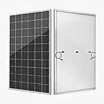seraphim 340W panel, seraphim 340Watt panel, seraphim 340 W panel, seraphim 340 Watt panel, seraphim 340 Watt polikrsital panel, seraphim 340 W watt gunes paneli, seraphim 340 W watt polikristal gunes paneli, seraphim 340 W Watt fotovoltaik polikristal solar panel, seraphim 340W polikristal gunes enerjisi, seraphim SRP-340-6PB-HV panel, SERAPHIM 340 WATT