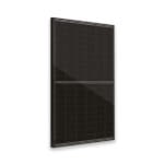 seraphim 340W panel, seraphim 340Watt panel, seraphim 340 W panel, seraphim 340 Watt panel, seraphim 340 Watt perc mono black panel, seraphim 340 W watt gunes paneli, seraphim 340 W watt perc mono black gunes paneli, seraphim 340 W Watt fotovoltaik perc mono black solar panel, seraphim 340W perc mono black gunes enerjisi, seraphim SRP-340-BMB-HV panel, SERAPHIM 340 WATT