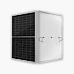 seraphim 340W panel, seraphim 340Watt panel, seraphim 340 W panel, seraphim 340 Watt panel, seraphim 340 Watt perc mono halfcut panel, seraphim 340 W watt gunes paneli, seraphim 340 W watt perc mono halfcut gunes paneli, seraphim 340 W Watt fotovoltaik perc mono halfcut solar panel, seraphim 340W perc mono halfcut gunes enerjisi, seraphim SRP-340-BMB-HV panel, SERAPHIM 340 WATT