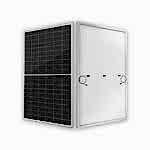 seraphim 345W panel, seraphim 345Watt panel, seraphim 345 W panel, seraphim 345 Watt panel, seraphim 345 Watt perc mono halfcut panel, seraphim 345 W watt gunes paneli, seraphim 345 W watt perc mono halfcut gunes paneli, seraphim 345 W Watt fotovoltaik perc mono halfcut solar panel, seraphim 345W perc mono halfcut gunes enerjisi, seraphim SRP-345-BMB-HV panel, SERAPHIM 345 WATT