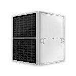 seraphim 350W panel, seraphim 350Watt panel, seraphim 350 W panel, seraphim 350 Watt panel, seraphim 350 Watt perc mono halfcut panel, seraphim 350 W watt gunes paneli, seraphim 350 W watt perc mono halfcut gunes paneli, seraphim 350 W Watt fotovoltaik perc mono halfcut solar panel, seraphim 350W perc mono halfcut gunes enerjisi, seraphim SRP-350-BMB-HV panel, SERAPHIM 350 WATT