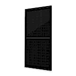 seraphim 360W panel, seraphim 360Watt panel, seraphim 360 W panel, seraphim 360 Watt panel, seraphim 360 Watt perc mono black panel, seraphim 360 W watt gunes paneli, seraphim 360 W watt perc mono black gunes paneli, seraphim 360 W Watt fotovoltaik perc mono black solar panel, seraphim 360W perc mono black gunes enerjisi, seraphim SRP-360-BMC-HV panel, SERAPHIM 360 WATT