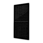 seraphim 370W panel, seraphim 370Watt panel, seraphim 370 W panel, seraphim 370 Watt panel, seraphim 370 Watt perc mono black panel, seraphim 370 W watt gunes paneli, seraphim 370 W watt perc mono black gunes paneli, seraphim 370 W Watt fotovoltaik perc mono black solar panel, seraphim 370W perc mono black gunes enerjisi, seraphim SRP-370-BMC-HV panel, SERAPHIM 370 WATT