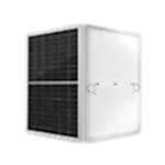 seraphim 370W panel, seraphim 370Watt panel, seraphim 370 W panel, seraphim 370 Watt panel, seraphim 370 Watt perc mono halfcut panel, seraphim 370 W watt gunes paneli, seraphim 370 W watt perc mono halfcut gunes paneli, seraphim 370 W Watt fotovoltaik perc mono halfcut solar panel, seraphim 370W perc mono halfcut gunes enerjisi, seraphim SRP-370-BMC-HV panel, SERAPHIM 370 WATT