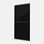 seraphim 375W panel, seraphim 375Watt panel, seraphim 375W panel, seraphim 375 Watt panel, seraphim 375 Watt perc mono black panel, seraphim 375 W watt gunes paneli, seraphim 375 W watt perc mono black gunes paneli, seraphim 375 W Watt fotovoltaik perc mono black solar panel, seraphim 375W perc mono black gunes enerjisi, seraphim SRP-375-BMC-HV panel, SERAPHIM 375 WATT