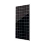 motech 385W panel, motech 385Watt perc monokristal gunes paneli, motech 385W panel, motech 385Watt panel, motech 385Watt perc monokristal gunes paneli, motech 385W watt gunes paneli, motech 385W watt perc monokristal gunes paneli, motech 385W Watt fotovoltaik perc monokristal gunes paneli, motech 385W perc monokristal gunes enerjisi, motech 385W perc monokristal solar gunes paneli, MOTECH 385WATT