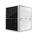 seraphim 385W panel, seraphim 385Watt panel, seraphim 385 W panel, seraphim 385 Watt panel, seraphim 385 Watt perc mono halfcut panel, seraphim 385 W watt gunes paneli, seraphim 385 W watt perc mono halfcut gunes paneli, seraphim 385 W Watt fotovoltaik perc mono halfcut solar panel, seraphim 385W perc mono halfcut gunes enerjisi, seraphim SRP-385-BMC-HV panel, SERAPHIM 385 WATT