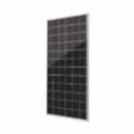 motech 390W panel, motech 390Watt perc monokristal gunes paneli, motech 390W panel, motech 390Watt panel, motech 390Watt perc monokristal gunes paneli, motech 390W watt gunes paneli, motech 390W watt perc monokristal gunes paneli, motech 390W Watt fotovoltaik perc monokristal gunes paneli, motech 390W perc monokristal gunes enerjisi, motech 390W perc monokristal solar gunes paneli, MOTECH 390WATT