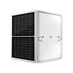 seraphim 400W panel, seraphim 400Watt panel, seraphim 400 W panel, seraphim 400 Watt panel, seraphim 400 Watt perc mono halfcut panel, seraphim 400 W watt gunes paneli, seraphim 400 W watt perc mono halfcut gunes paneli, seraphim 400 W Watt fotovoltaik perc mono halfcut solar panel, seraphim 400W perc mono halfcut gunes enerjisi, seraphim SRP-400-BMA-HV panel, SERAPHIM 400 WATT