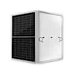 seraphim 405W panel, seraphim 405Watt panel, seraphim 405 W panel, seraphim 405 Watt panel, seraphim 405 Watt perc mono halfcut panel, seraphim 405 W watt gunes paneli, seraphim 405 W watt perc mono halfcut gunes paneli, seraphim 405 W Watt fotovoltaik perc mono halfcut solar panel, seraphim 405W perc mono halfcut gunes enerjisi, seraphim SRP-405-BMA-HV panel, SERAPHIM 405 WATT