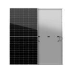 seraphim 410W panel, seraphim 410Watt panel, seraphim 410 W panel, seraphim 410 Watt panel, seraphim 410 Watt perc mono halfcut panel, seraphim 410 W watt gunes paneli, seraphim 410 W watt perc mono halfcut gunes paneli, seraphim 410 W Watt fotovoltaik perc mono halfcut solar panel, seraphim 410 W perc mono halfcut gunes enerjisi, seraphim SRP-410-BMD-HV panel, SERAPHIM 410 WATT