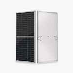 seraphim 430W panel, seraphim 430Watt panel, seraphim 430 W panel, seraphim 430 Watt panel, seraphim 430 Watt perc mono halfcut panel, seraphim 430 W watt gunes paneli, seraphim 430 W watt perc mono halfcut gunes paneli, seraphim 430 W Watt fotovoltaik perc mono halfcut solar panel, seraphim 430 W perc mono halfcut gunes enerjisi, seraphim SRP-430-BMZ-HV panel, SERAPHIM 430 WATT