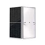 seraphim 435W panel, seraphim 435Watt panel, seraphim 435 W panel, seraphim 435 Watt panel, seraphim 435 Watt perc mono halfcut panel, seraphim 435 W watt gunes paneli, seraphim 435 W watt perc mono halfcut gunes paneli, seraphim 435 W Watt fotovoltaik perc mono halfcut solar panel, seraphim 435 W perc mono halfcut gunes enerjisi, seraphim SRP-435-BMZ-HV panel, SERAPHIM 435 WATT