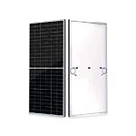 seraphim 440W panel, seraphim 440Watt panel, seraphim 440 W panel, seraphim 440 Watt panel, seraphim 440 Watt perc mono halfcut panel, seraphim 440 W watt gunes paneli, seraphim 440 W watt perc mono halfcut gunes paneli, seraphim 440 W Watt fotovoltaik perc mono halfcut solar panel, seraphim 440 W perc mono halfcut gunes enerjisi, seraphim SRP-440-BMZ-HV panel, SERAPHIM 440 WATT