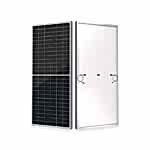 seraphim 445W panel, seraphim 445Watt panel, seraphim 445 W panel, seraphim 445 Watt panel, seraphim 445 Watt perc mono halfcut panel, seraphim 445 W watt gunes paneli, seraphim 445 W watt perc mono halfcut gunes paneli, seraphim 445 W Watt fotovoltaik perc mono halfcut solar panel, seraphim 445 W perc mono halfcut gunes enerjisi, seraphim SRP-445-BMZ-HV panel, SERAPHIM 445 WATT