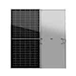 seraphim 450W panel, seraphim 450Watt panel, seraphim 450 W panel, seraphim 450 Watt panel, seraphim 450 Watt perc mono halfcut panel, seraphim 450 W watt gunes paneli, seraphim 450 W watt perc mono halfcut gunes paneli, seraphim 450 W Watt fotovoltaik perc mono halfcut solar panel, seraphim 450 W perc mono halfcut gunes enerjisi, seraphim SRP-450-BMB-HV panel, SERAPHIM 450 WATT