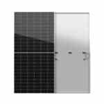 seraphim 545W panel, seraphim 545Watt panel, seraphim 545 W panel, seraphim 545 Watt panel, seraphim 545 Watt perc mono halfcut panel, seraphim 545 W watt gunes paneli, seraphim 545 W watt perc mono halfcut gunes paneli, seraphim 545 W Watt fotovoltaik perc mono halfcut solar panel, seraphim 545 W perc mono halfcut gunes enerjisi, seraphim SRP-545-BMA-HV panel, SERAPHIM 545 WATT