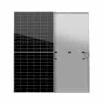 seraphim 550W panel, seraphim 550Watt panel, seraphim 550 W panel, seraphim 550 Watt panel, seraphim 550 Watt perc mono halfcut panel, seraphim 550 W watt gunes paneli, seraphim 550 W watt perc mono halfcut gunes paneli, seraphim 550 W Watt fotovoltaik perc mono halfcut solar panel, seraphim 550 W perc mono halfcut gunes enerjisi, seraphim SRP-550-BMA-HV panel, SERAPHIM 550 WATT