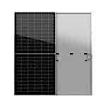 seraphim 555W panel, seraphim 555Watt panel, seraphim 555 W panel, seraphim 555 Watt panel, seraphim 555 Watt perc mono halfcut panel, seraphim 555 W watt gunes paneli, seraphim 555 W watt perc mono halfcut gunes paneli, seraphim 555 W Watt fotovoltaik perc mono halfcut solar panel, seraphim 555 W perc mono halfcut gunes enerjisi, seraphim SRP-555-BMA-HV panel, SERAPHIM 555 WATT